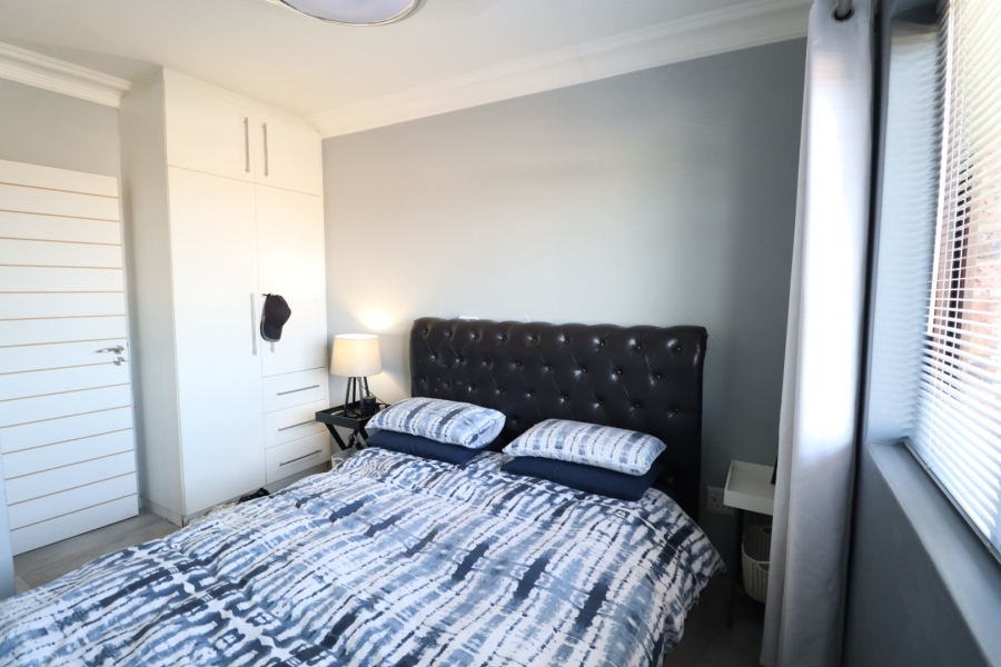 3 Bedroom Property for Sale in Sherwood Eastern Cape